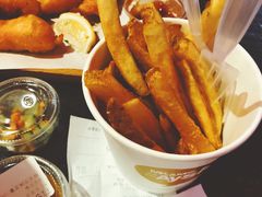 -艾薯夫妇Aysh(福田星河COCOPark店)