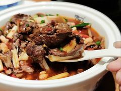 -陶然居·重庆菜(解放碑店)