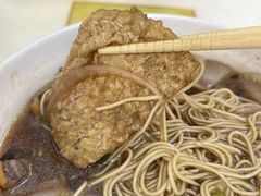 -超爷叔面馆(西园店)