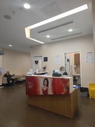 -上海玫瑰医疗美容医院