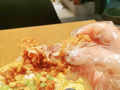 -乐凯撒披萨(喜荟城店)