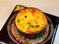 九宫蛋-阿五黄河大鲤鱼(纬三路店)