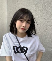 -汇·HAIR