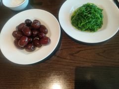 -佘山世茂艾美·御珍轩中餐厅