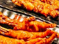 -红盔甲·小龙虾(人民广场店)
