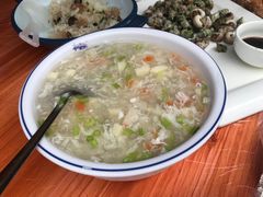 -谊荣海鲜大牌档(石湖店)