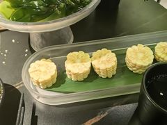 -凤园椰珍·椰子鸡火锅(番禺奥园广场店)