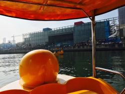 -星海水上乐园(星海广场圣亚店)