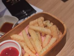 -匠和风精致料理(春熙路群光广场店)