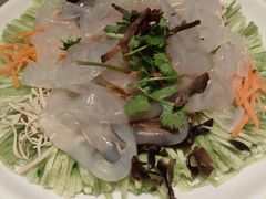 -回锦轩(泉园店)