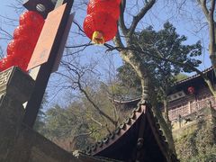 -灵顺寺