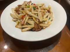 -海燕酒店(惠济路店)