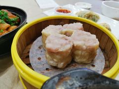 -兴龙酒店(合作路店)
