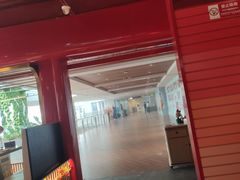 -渡娘火锅(大兴大悦春风里店)