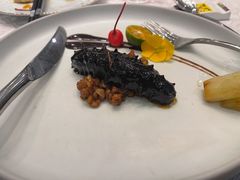 -福禧酒窖·中餐厅 (万柳店)