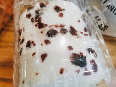 -纯坊佳哥手作(江汉路店)