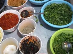 -红牌楼老号串串(银海佳苑店)