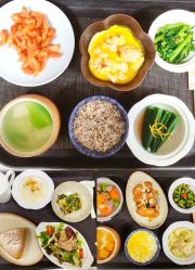 -东方幸福国际母婴月子会所(沙湾公园店)