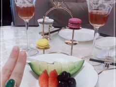 -人间采蜜(海信广场店)