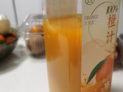 -盒马鲜生(189购物中心店)