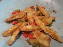 -61度辣馆(通天街店)