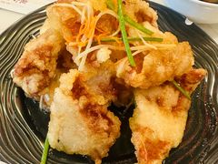 -东方饺子王(和平里店)
