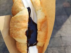 -麦当劳(列东店)