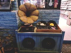 -Hi Fi Acoustic 梵香禅韵·色声香味