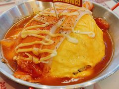 -九龙冰室(动漫星城店)