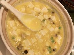 -渝信川菜(西单店)