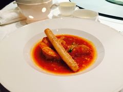 -福1015(愚园路店)