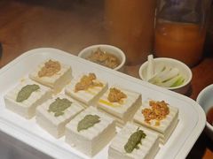 -三个渔夫·蒸汽海鲜(小白楼店)