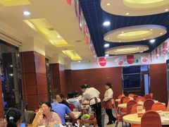 -阳坊大都涮羊肉(阳坊总店)