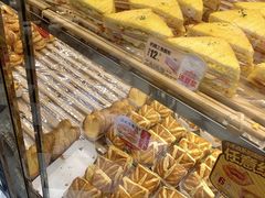 -味多美蛋糕(通州店)