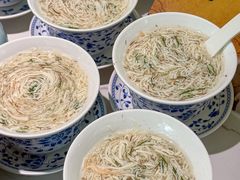 -苏梦江南·淮扬菜(夫子庙店)