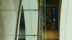 android_upload_pic-乐友孕婴童(格调春天店)