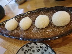 -北海银滩·鉳海(星湖店)