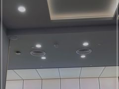 -Seesaw Coffee(武商MALL·武广店)