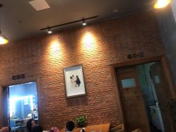 -iplus爱家高端孕妇摄影
