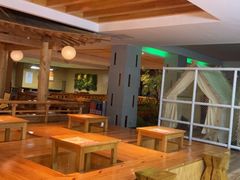 -御池园(顾村公园店)