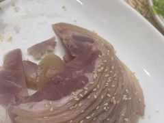 -九大簋家宴(北京路店)