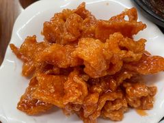 -胡子饮食店