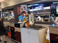 -咬不得高祖生煎·简餐(天城商业中心店)