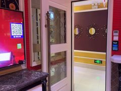 -自由港KTV(王子公主金平店)