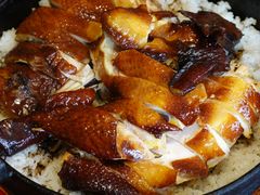 -小粤楼·怀旧粤菜(万辉国际广场店)
