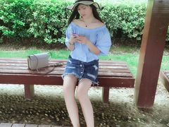 -碧海金沙
