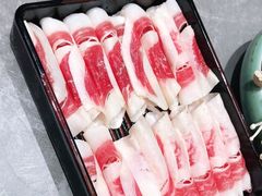 -品也·鲍鱼鸡火锅(皇庭广场店)