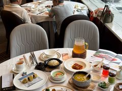 -阿一鲍鱼·20年匠心传承(天河北旗舰店)
