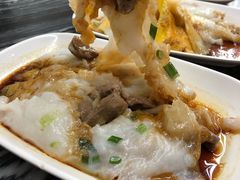 -祥胜美食