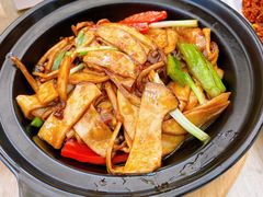-云里小坐·小院里·团建·宴请·下午茶(三圣乡店)